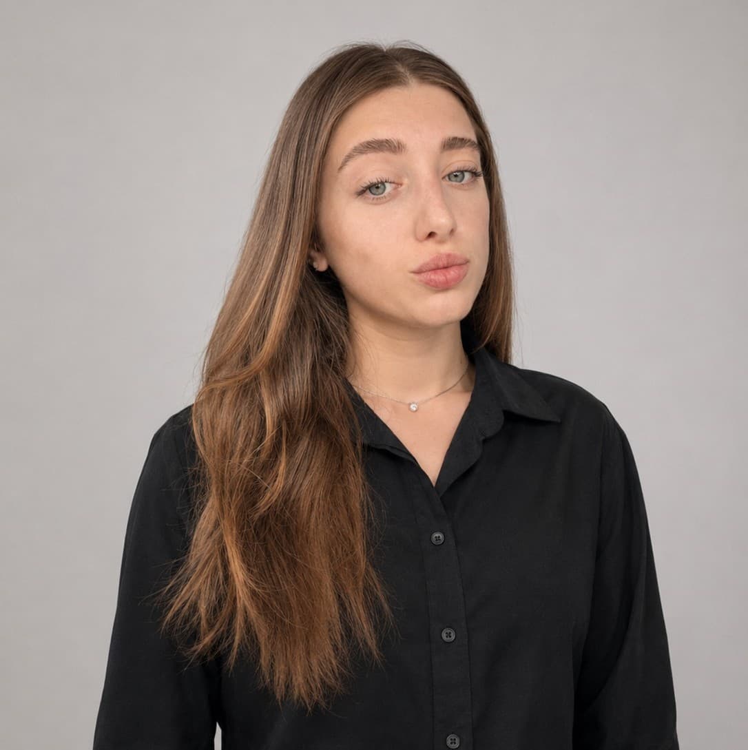 יסמין איכילוב