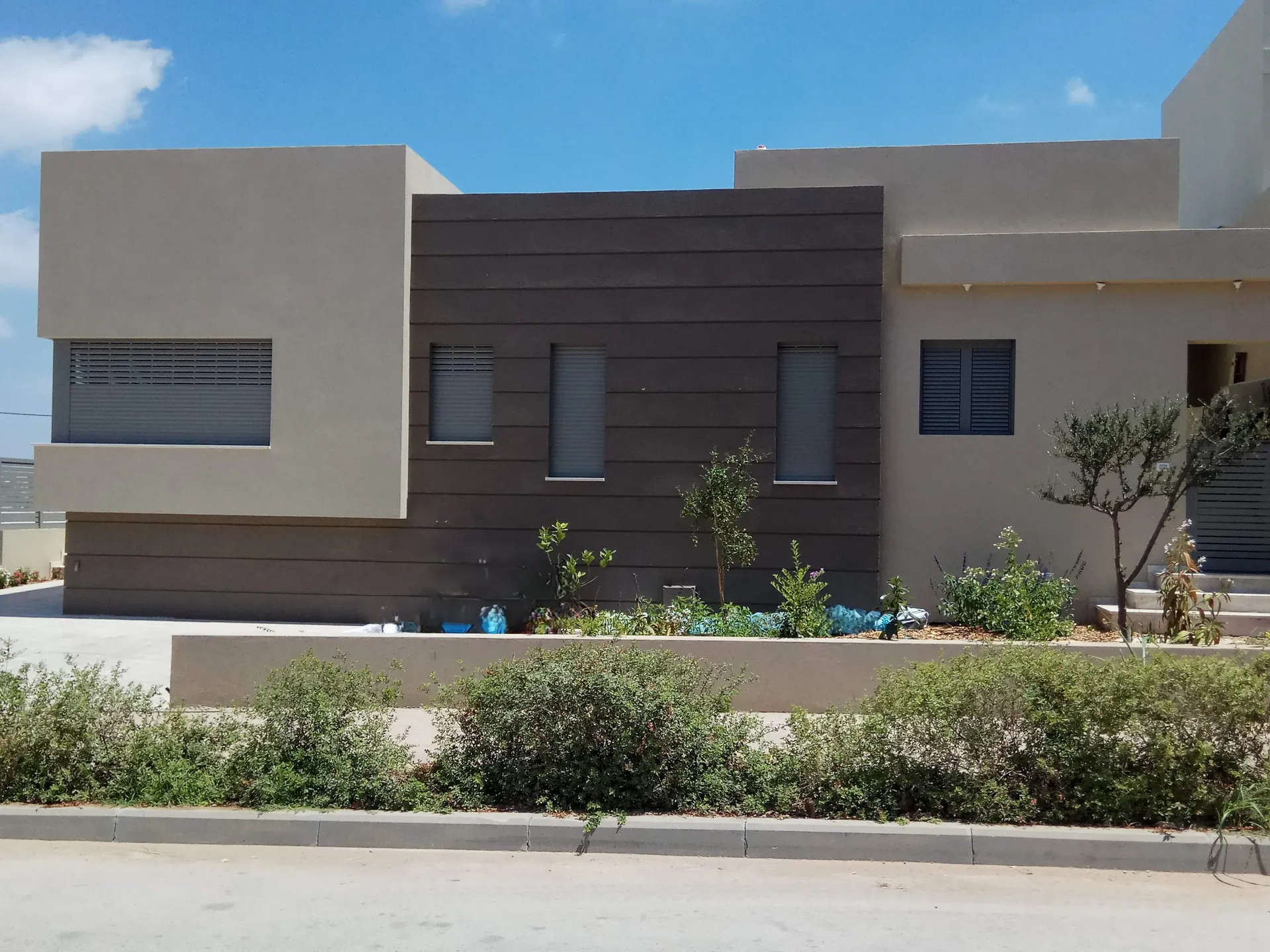 בית משפחת ע' במשמרות – תמונה 13