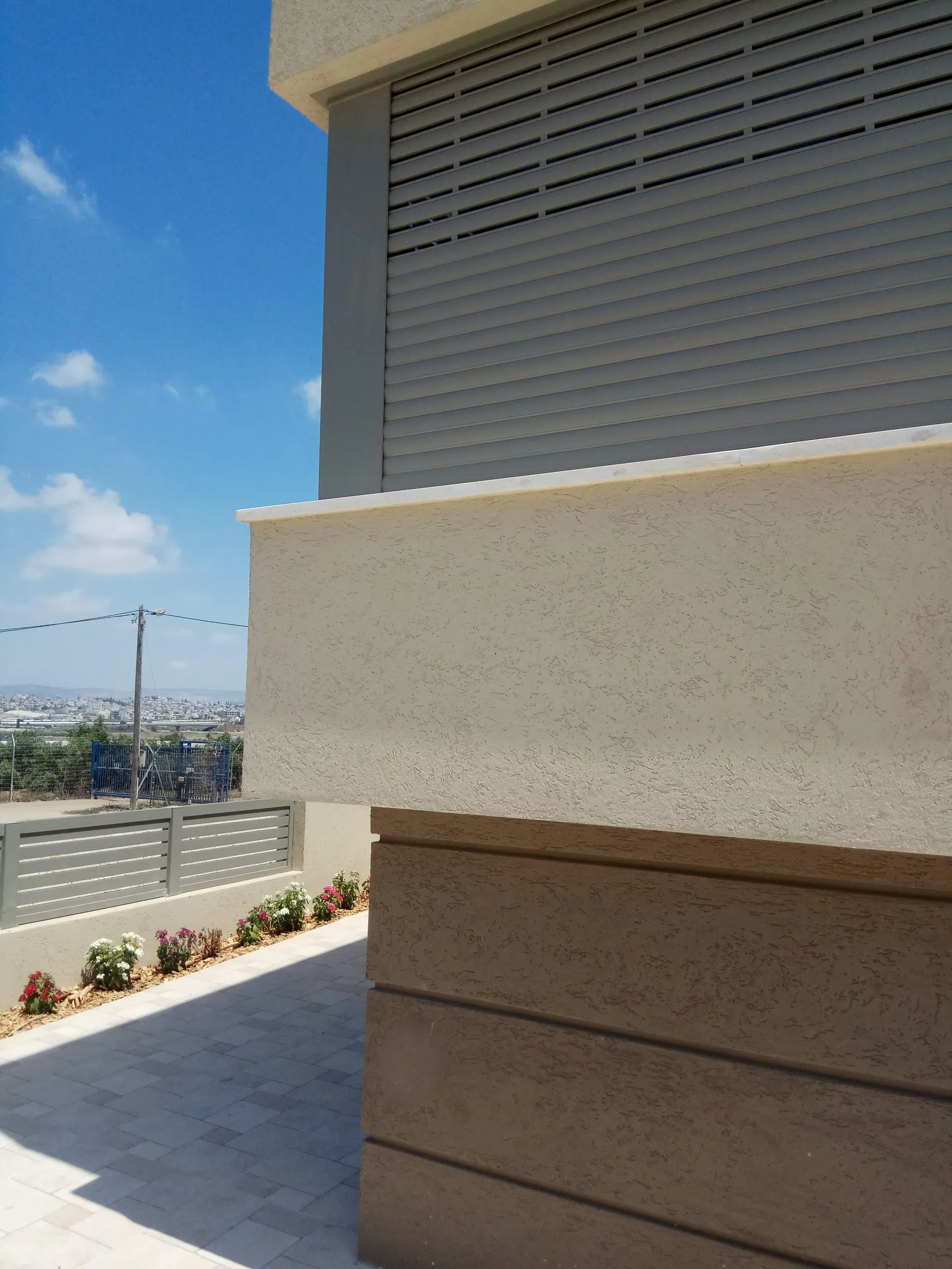 בית משפחת ע' במשמרות – תמונה 16