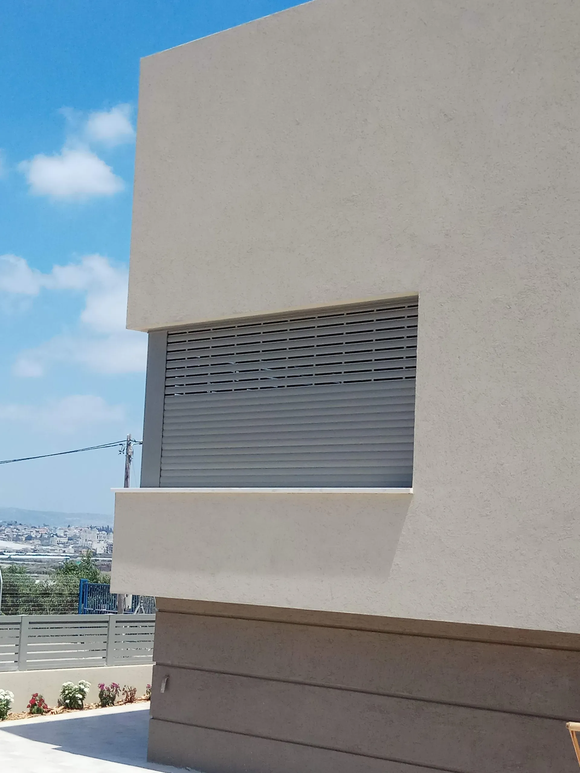 בית משפחת ע' במשמרות – תמונה 9
